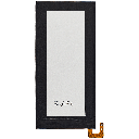 1713495617-6621de411570b.png
