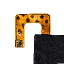 1713495639-6621de571b739.png