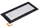 1713495646-6621de5e41e5e.png