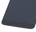 107082058809_5_.jpg
