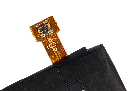 1714012343-6629c0b7829b8.png