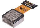 1716879949-6655824d15854.png