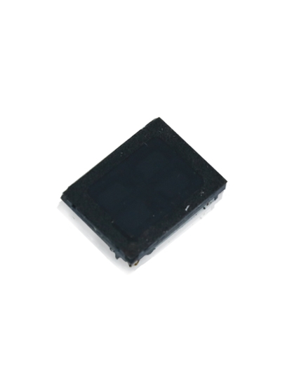 502d.jpg