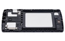 107082058303_12_.jpg