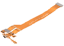 1716879719-66558167d9fe2.png