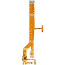 1718101984-666827e01660f.png