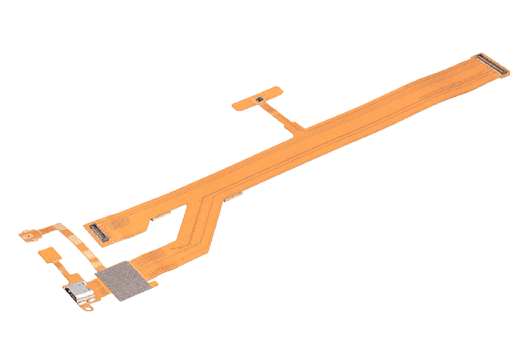 1718101989-666827e5bd7cf.png