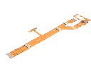1718101988-666827e4daf30.png