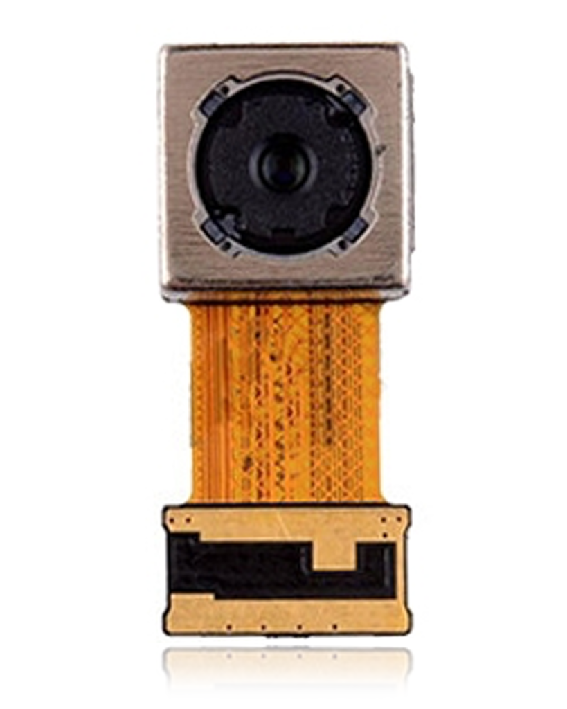 1706820373-65bc0315a4f08.png
