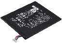 1713495091-6621dc33d8938.png