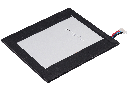 1713495093-6621dc35e3fde.png