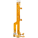 1716879630-6655810eed691.png
