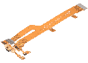1716879636-6655811403bb4.png