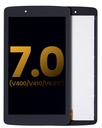 107082058102_1_.jpg