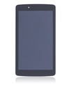 107082058102_3_.jpg