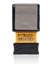 107082059612_3_.jpg