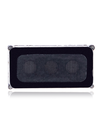 1713793546-66266a0aefec5.png