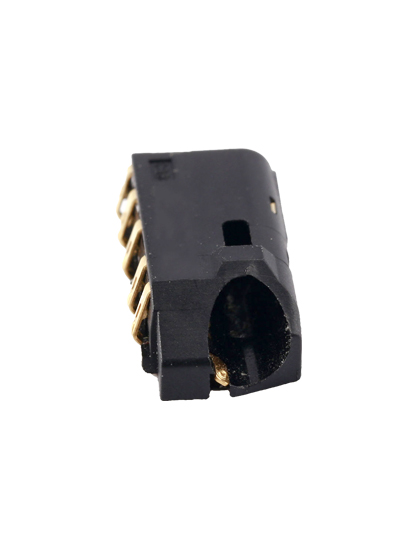 headphone_jack_flex_for_lg_k8_phoenix_2_k350_3__1.jpg
