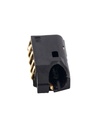 headphone_jack_flex_for_lg_k8_phoenix_2_k350_3__1.jpg