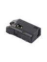 headphone_jack_flex_for_lg_k8_phoenix_2_k350_4__1.jpg