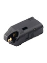 headphone_jack_flex_for_lg_k8_phoenix_2_k350_2__1.jpg