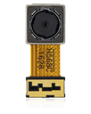 107082052520_1_.png