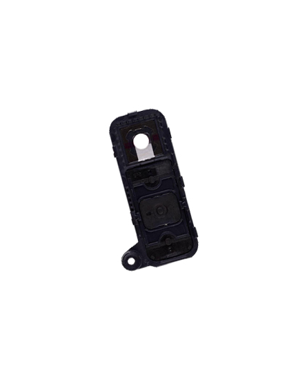 camera_lens_with_power_volume_buttons_for_lg_k8_phoenix_2_k350_black_2_.jpg