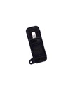 camera_lens_with_power_volume_buttons_for_lg_k8_phoenix_2_k350_black_2_.jpg