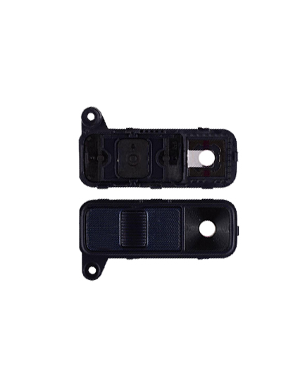 camera_lens_with_power_volume_buttons_for_lg_k8_phoenix_2_k350_black_4_.jpg