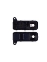 camera_lens_with_power_volume_buttons_for_lg_k8_phoenix_2_k350_black_4_.jpg