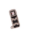 camera_lens_with_power_volume_buttons_for_lg_k8_phoenix_2_k350_gold_3_.jpg