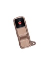 camera_lens_with_power_volume_buttons_for_lg_k8_phoenix_2_k350_gold_2_.jpg