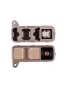 camera_lens_with_power_volume_buttons_for_lg_k8_phoenix_2_k350_gold_4_.jpg