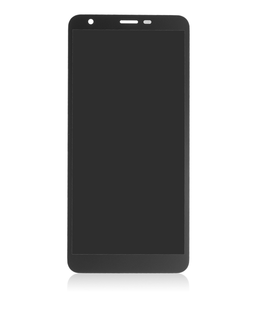 107082072801_3_.jpg