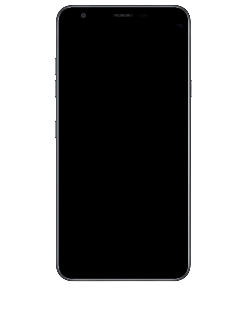107082072802__.png