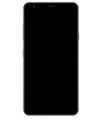 107082072802__.png