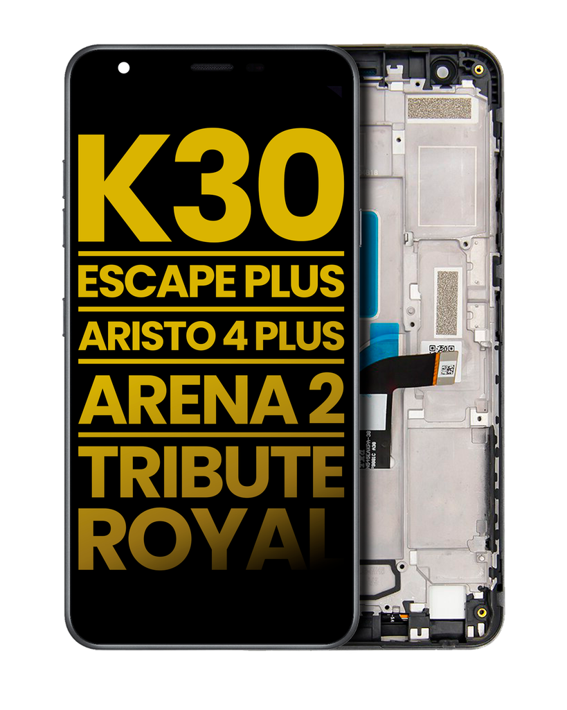 1713794285-66266cedb257b.png