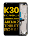 1713794285-66266cedb257b.png