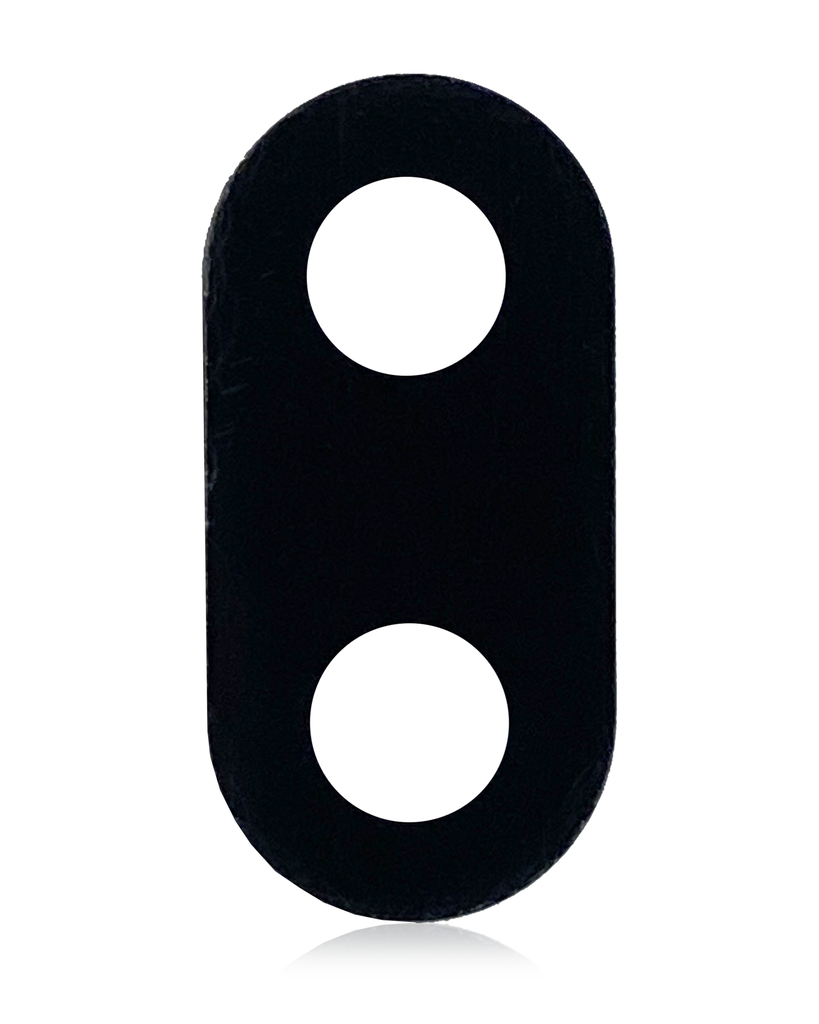 107082051623.png