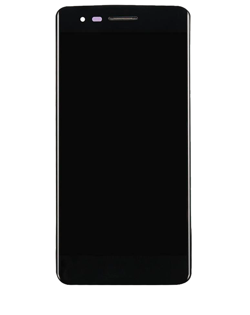 107082051501__.png