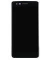107082051501__.png