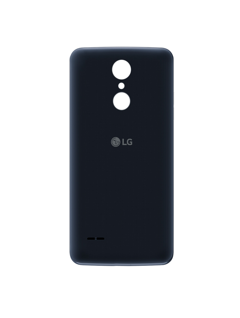 acq90298101___1_1.png
