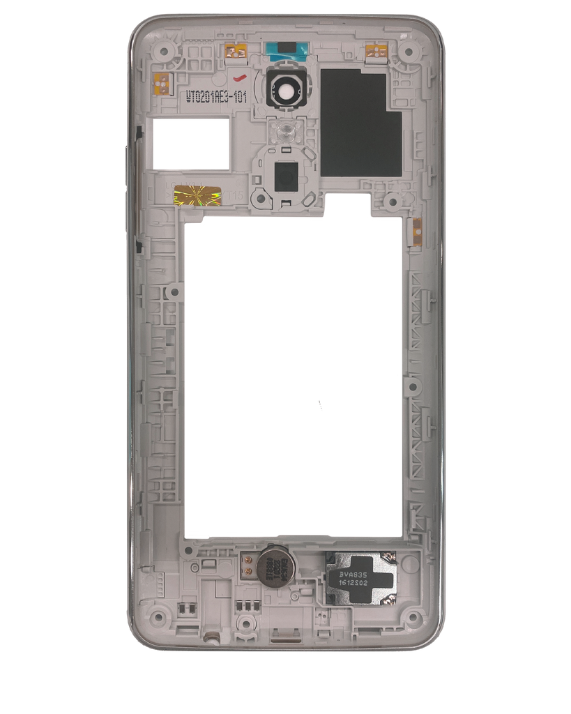 acq89620601_3.png