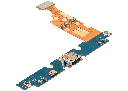 1716867158-6655505604d06.png