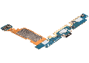 1716867160-6655505807781.png