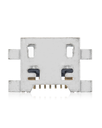 1694104972-64f9fd8ca3fe2.png