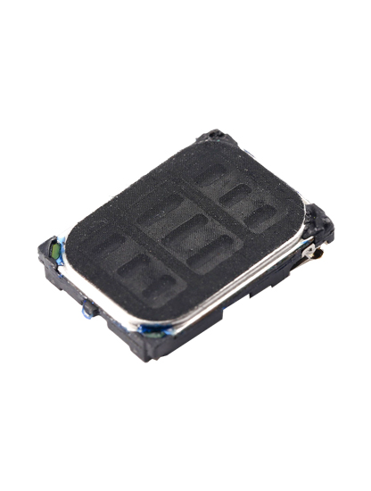 loudspeaker_for_lg_k7_tribute_5_ls675ms330_4_.jpg