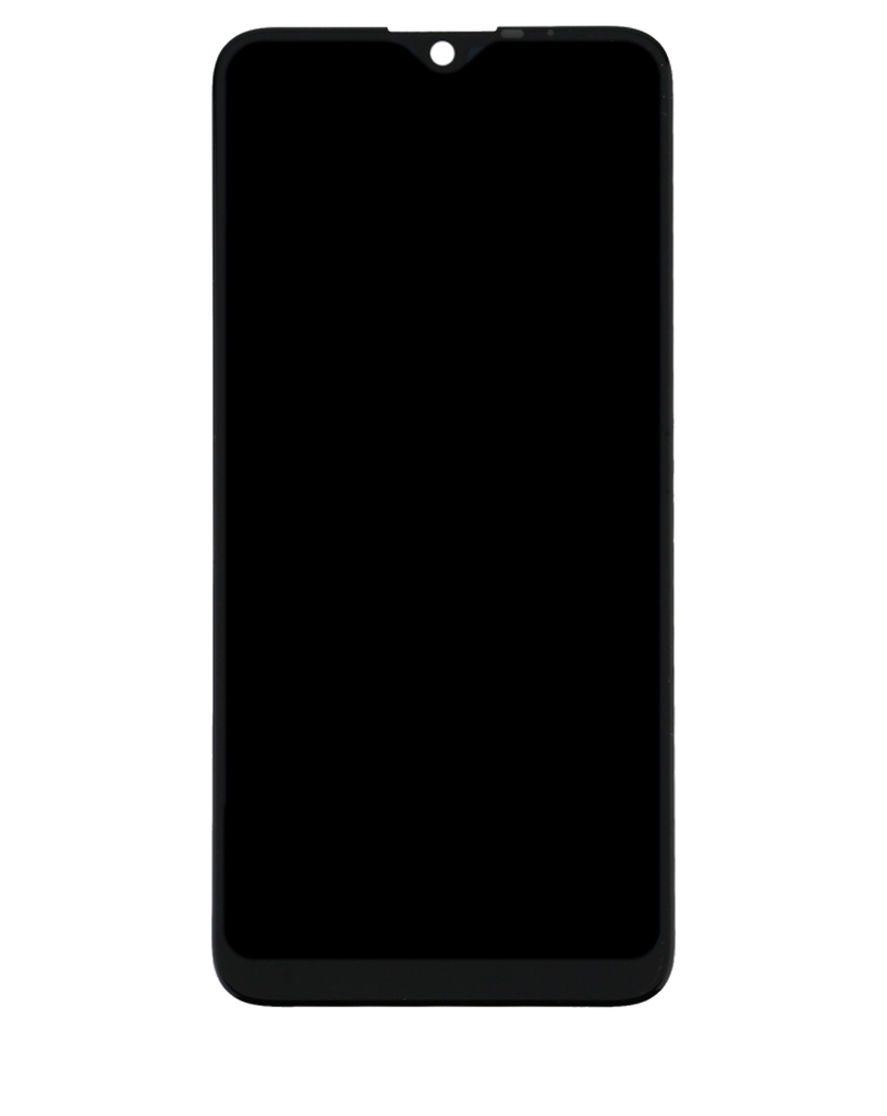 107082086301_5.png