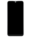 107082086301_5.png