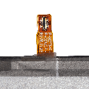 1714034714-662a181ad01e4.png
